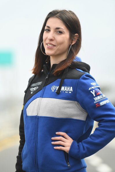 2019-01-wsbk-australia-00656