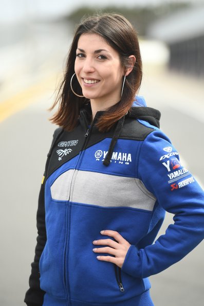 2019-01-wsbk-australia-00680