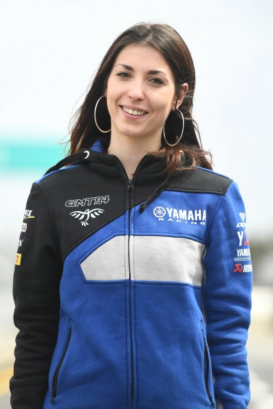 2019-01-wsbk-australia-00699