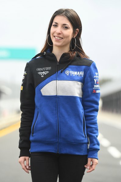 2019-01-wsbk-australia-00711