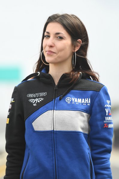 2019-01-wsbk-australia-00718