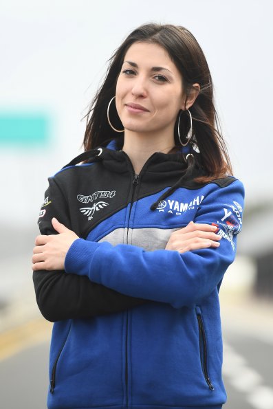 2019-01-wsbk-australia-00732