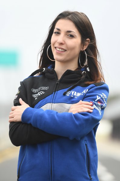 2019-01-wsbk-australia-00739