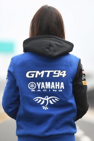 2019-01-wsbk-australia-00742