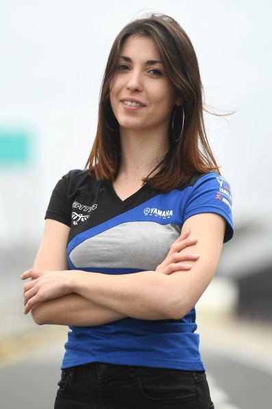 2019-01-wsbk-australia-00818