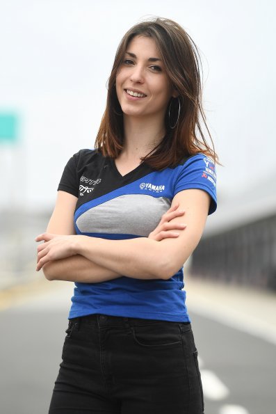 2019-01-wsbk-australia-00825