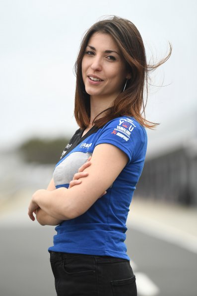 2019-01-wsbk-australia-00847