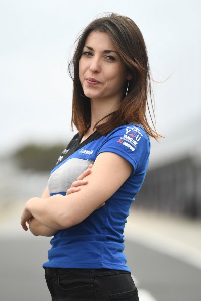 2019-01-wsbk-australia-00853