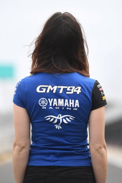 2019-01-wsbk-australia-00864