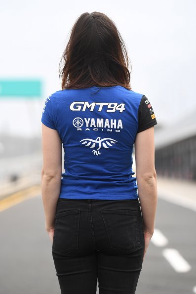 2019-01-wsbk-australia-00873