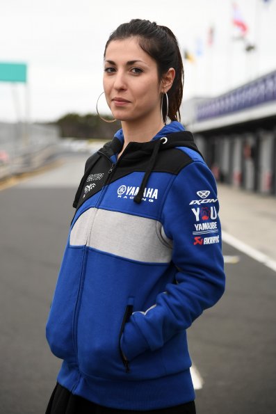 2019-01-wsbk-australia-09804