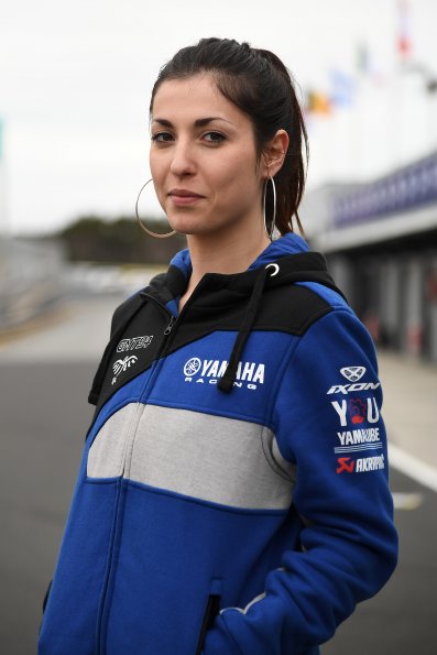 2019-01-wsbk-australia-09806