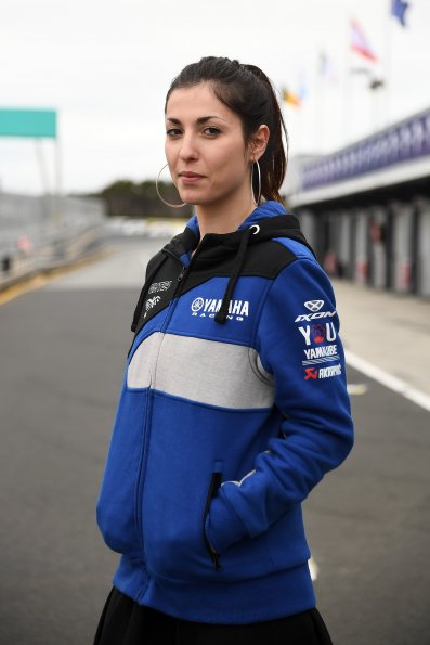 2019-01-wsbk-australia-09812