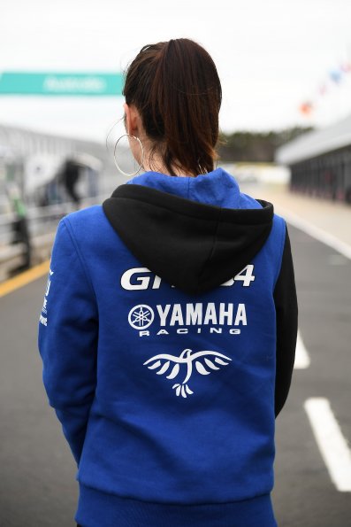 2019-01-wsbk-australia-09819