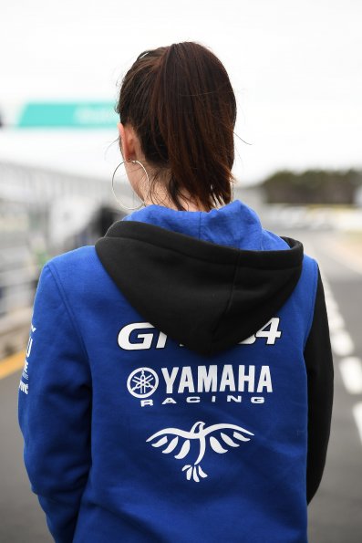 2019-01-wsbk-australia-09823