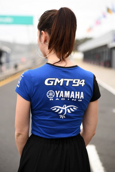 2019-01-wsbk-australia-09831