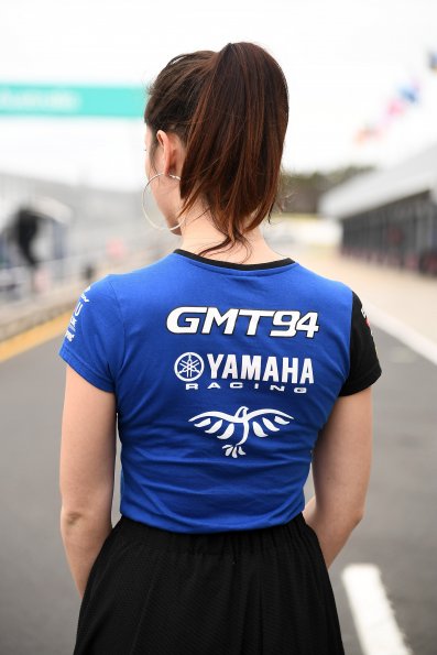 2019-01-wsbk-australia-09833