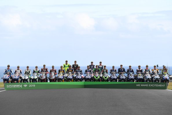 2019-01-wsbk-australia-03601