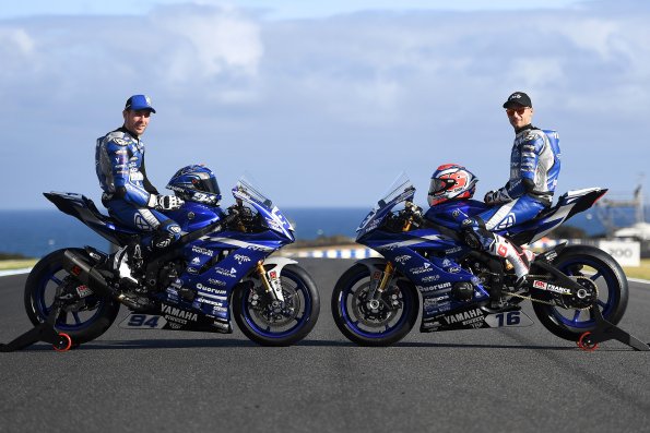 2019-01-wsbk-australia-03680