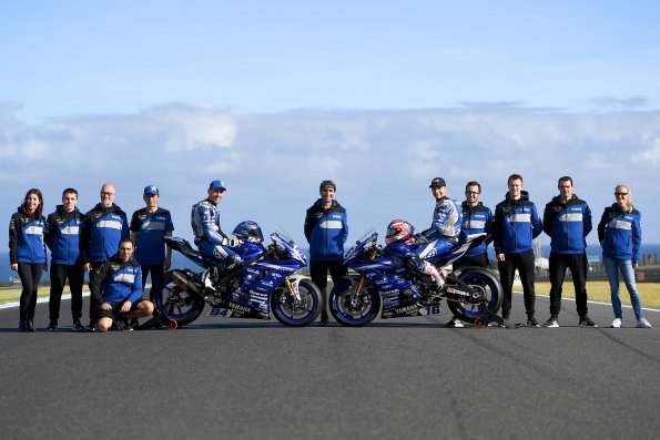 2019-01-wsbk-australia-03696