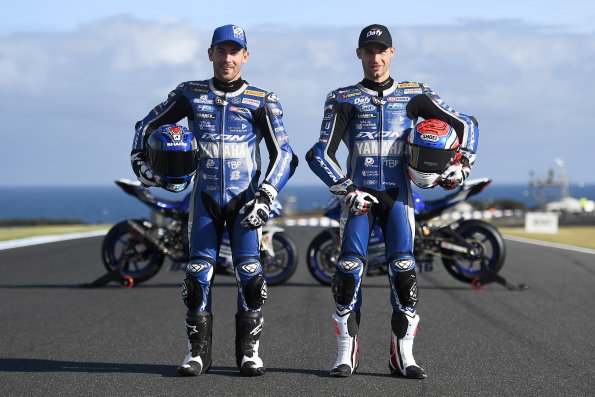 2019-01-wsbk-australia-03728