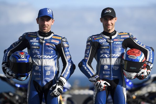 2019-01-wsbk-australia-03732