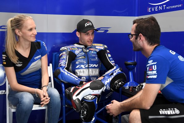 2019-01-wsbk-australia-04010