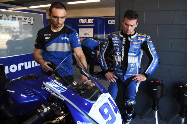 2019-01-wsbk-australia-11730