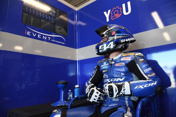 2019-01-wsbk-australia-13185