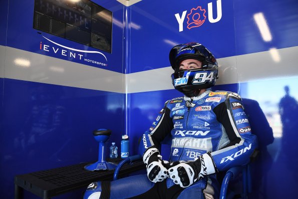 2019-01-wsbk-australia-13191