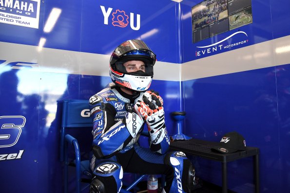 2019-01-wsbk-australia-13207