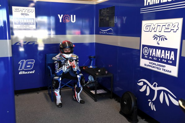 2019-01-wsbk-australia-13214