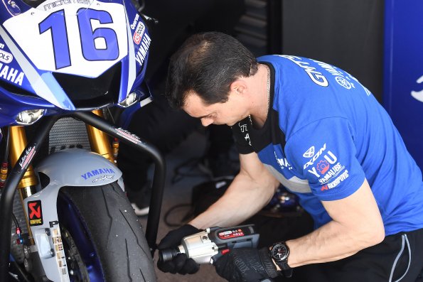 2019-01-wsbk-australia-13396