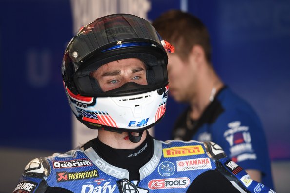 2019-01-wsbk-australia-13426