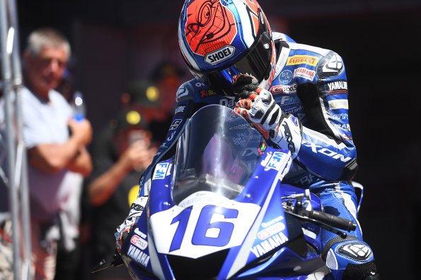 2019-01-wsbk-australia-13504