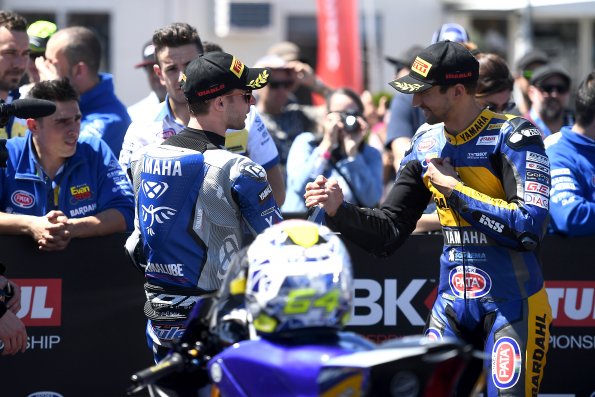 2019-01-wsbk-australia-13641