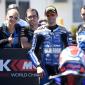 2019-01-wsbk-australia-13658
