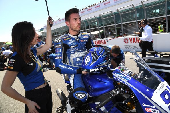 2019-01-wsbk-australia-19115