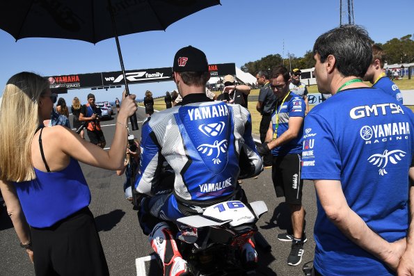 2019-01-wsbk-australia-19141