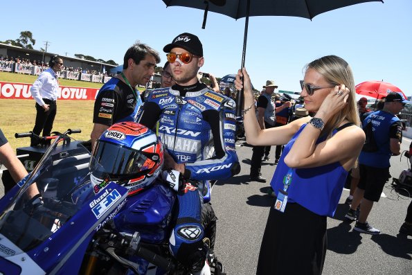 2019-01-wsbk-australia-19143