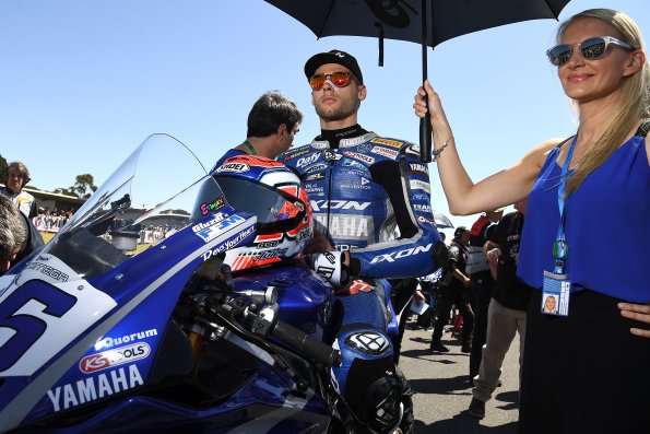 2019-01-wsbk-australia-19145