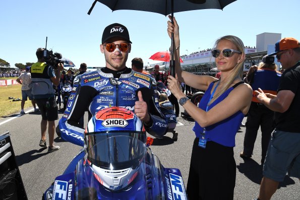 2019-01-wsbk-australia-19153