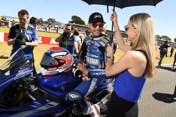 2019-01-wsbk-australia-19156