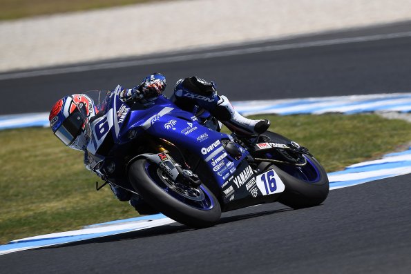 2019-01-wsbk-australia-19362