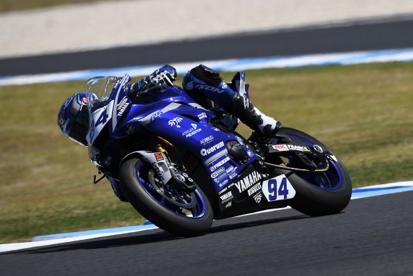 2019-01-wsbk-australia-19384