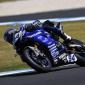 2019-01-wsbk-australia-19384