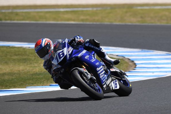 2019-01-wsbk-australia-19431