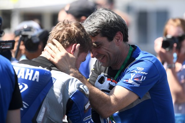 2019-01-wsbk-australia-19956