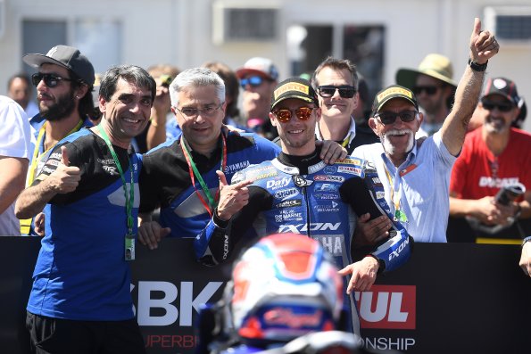 2019-01-wsbk-australia-20038