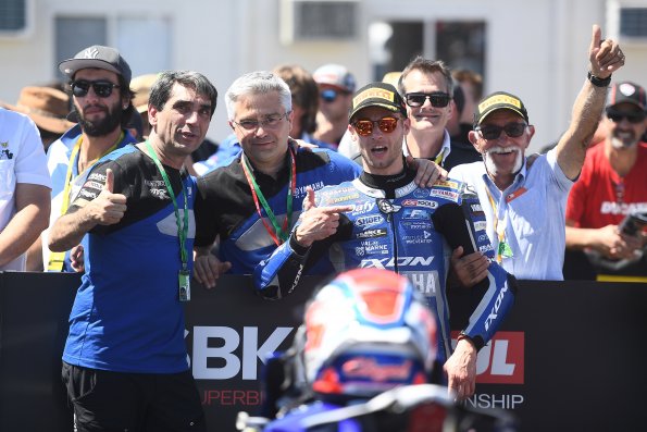 2019-01-wsbk-australia-20054